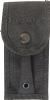 Pistol Mag Pouch